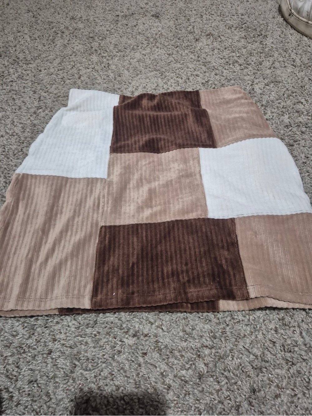 Women’s Clothes - Picture 5 of 5